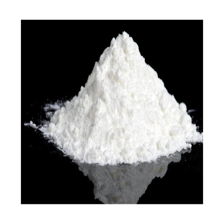 Virgin PVC Resin powder k67/k55/k65/k68/k70 Polyvinyl Chloride plastic raw material HDPE/LDPE/LLDPE/PP