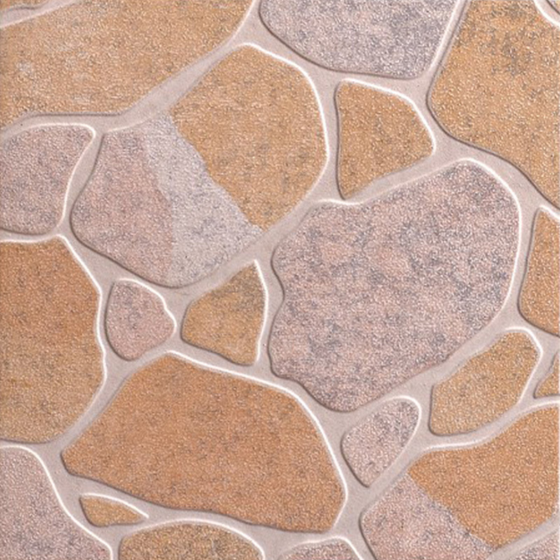 rustic exterior elevation tiles ceramic tile  floor Rustic exterior tiles 300x300