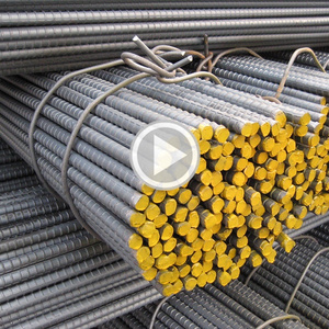 Turkish bst500s astm a615 grade 60 75 hrb 400 600 deformed rebar steel 12 16mm deformed reinforcement steel rebar price per ton