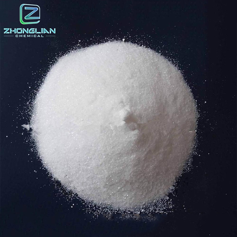 Industrial Salt food grade Soda Ash na2co3 sodium carbonate price per ton