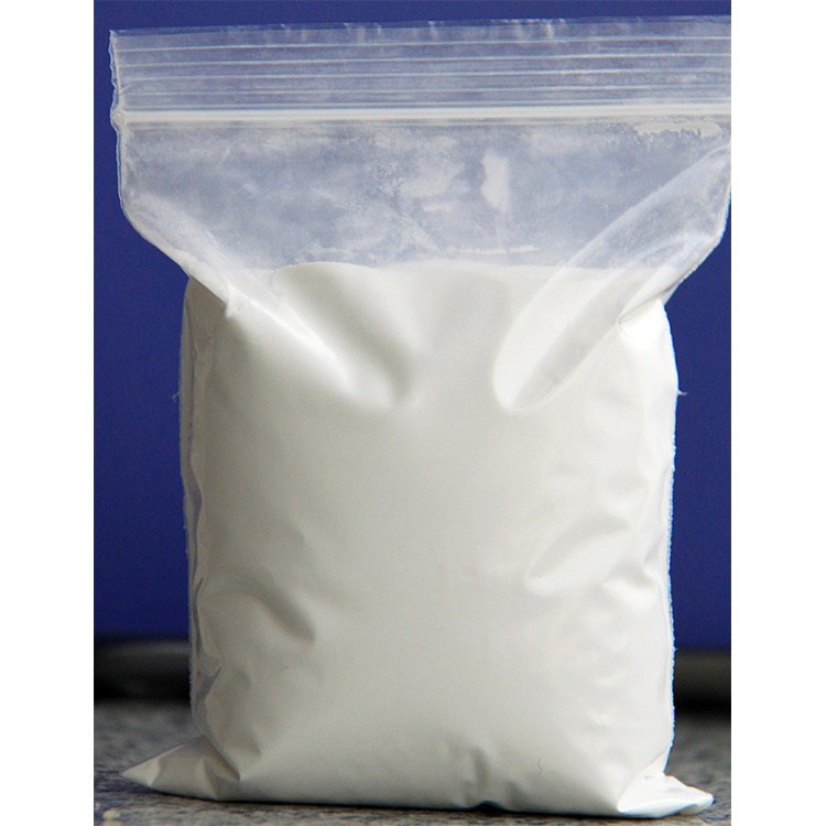 Virgin PVC Resin powder k67/k55/k65/k68/k70 Polyvinyl Chloride plastic raw material HDPE/LDPE/LLDPE/PP