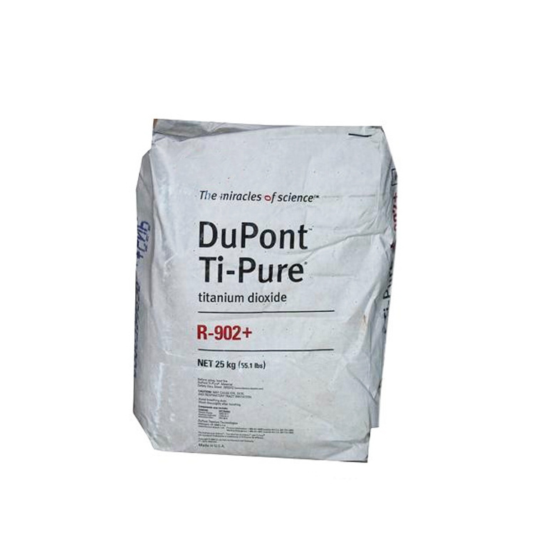 China Inorganic Chemicals Low price per kg Rutile Grade tio2 titanium dioxide