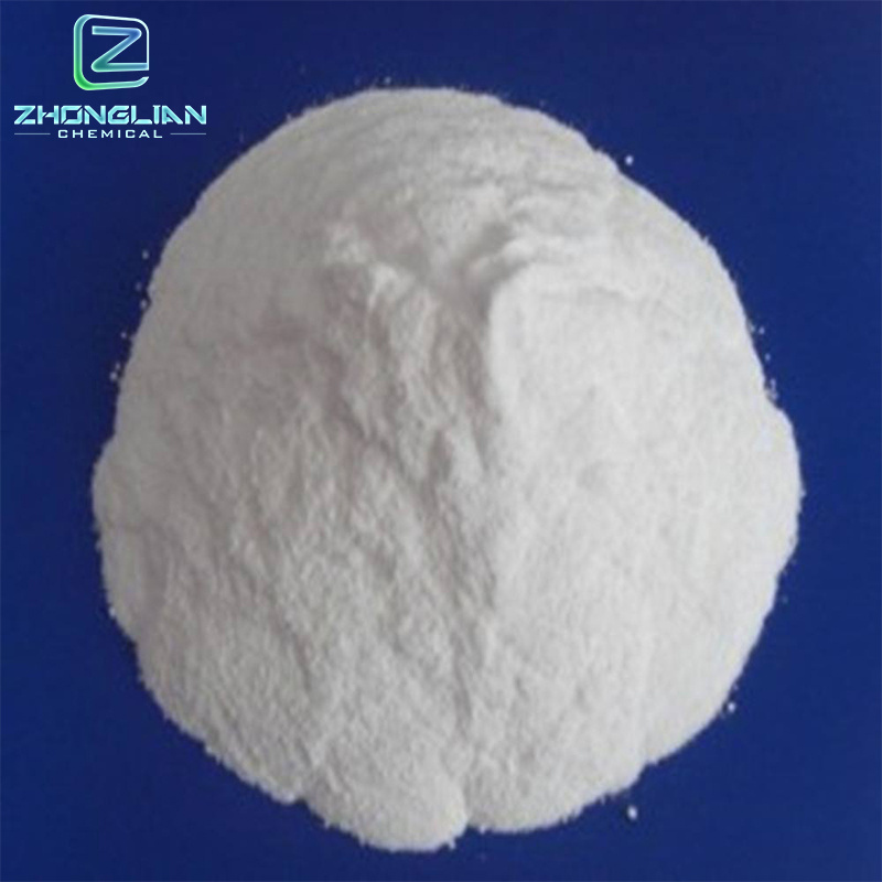 Industrial Salt food grade Soda Ash na2co3 sodium carbonate price per ton