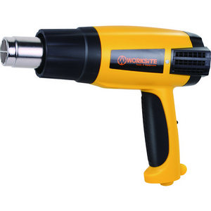 Power tools 2000w electric mini cordless heat gun