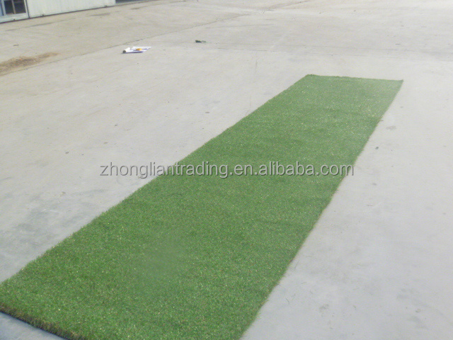 Chinese manufacturer cheap price natural landscaping artificial grass