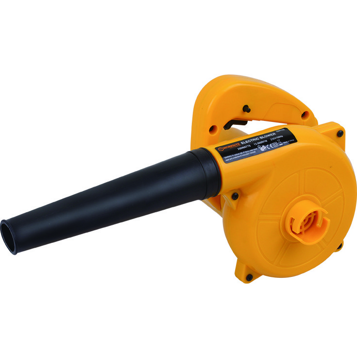 Power tools Hand small High Pressure Blower Air Blower Electric