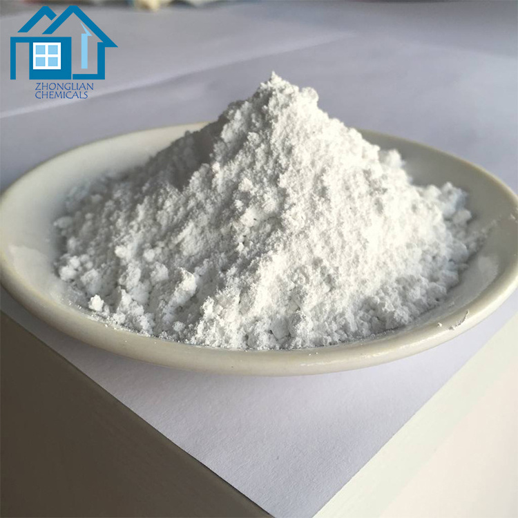 China Inorganic Chemicals Low price per kg Rutile Grade tio2 titanium dioxide