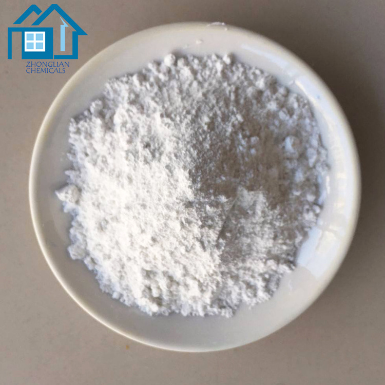 China Inorganic Chemicals Low price per kg Rutile Grade tio2 titanium dioxide