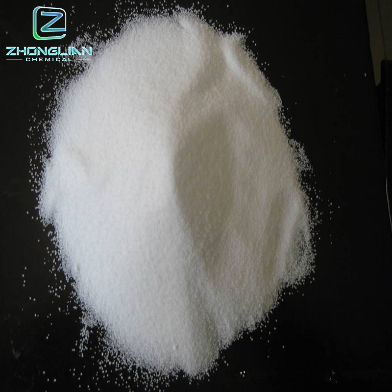 Industrial Salt food grade Soda Ash na2co3 sodium carbonate price per ton