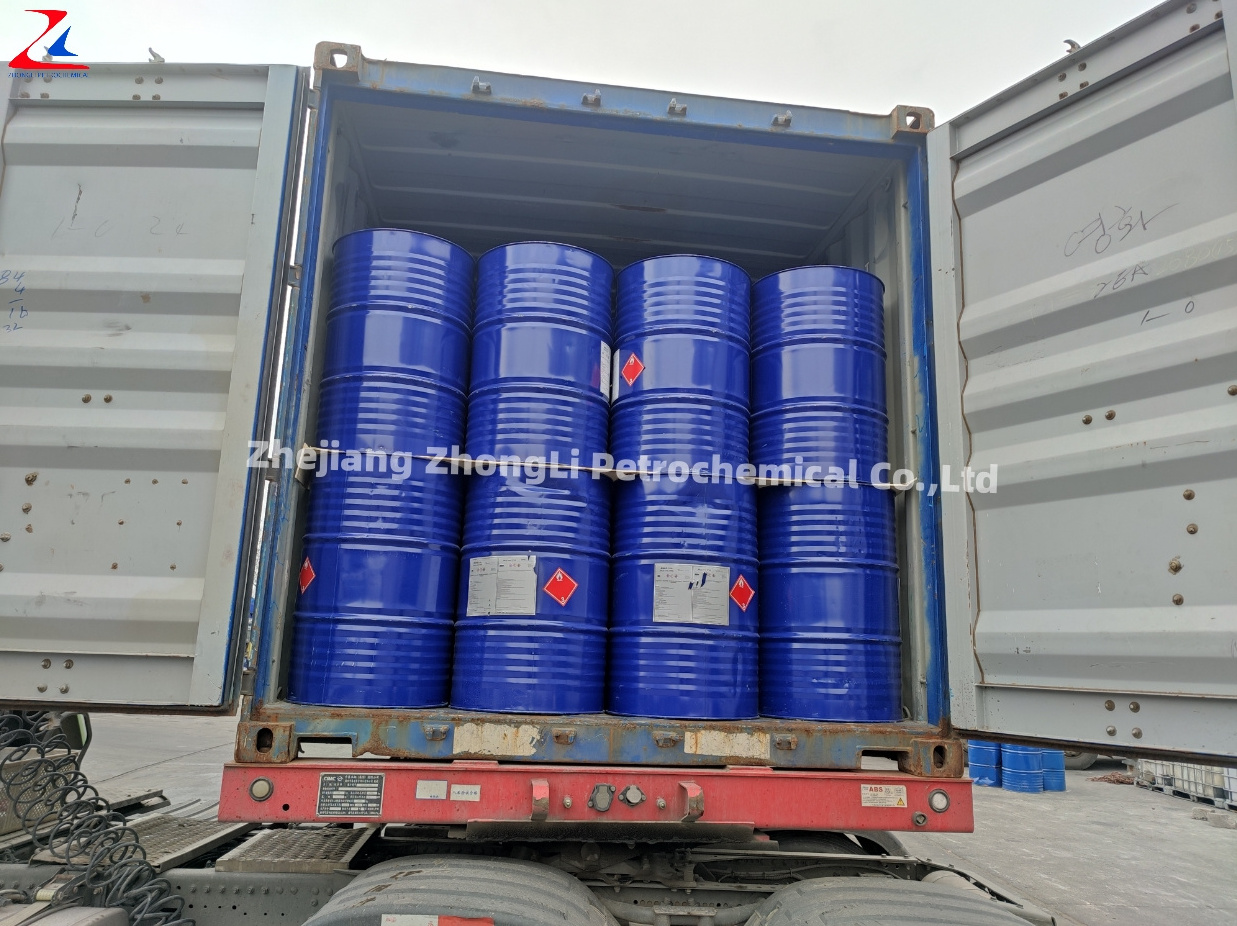 Good miscibility ABS plastic Aluminum Powder Paint Thermoplastic Acrylic Resin