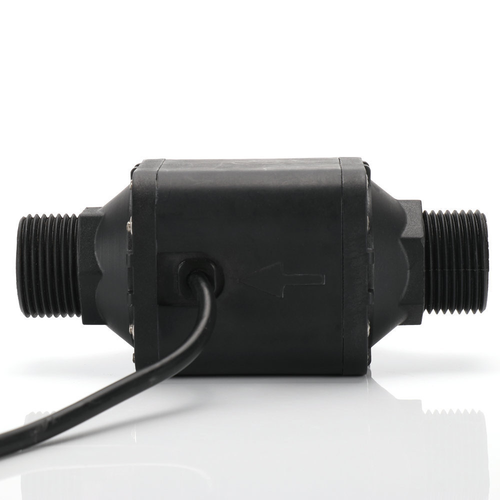 70W 24v Car 12v dc water pump 40L/min submersible pump 15M head