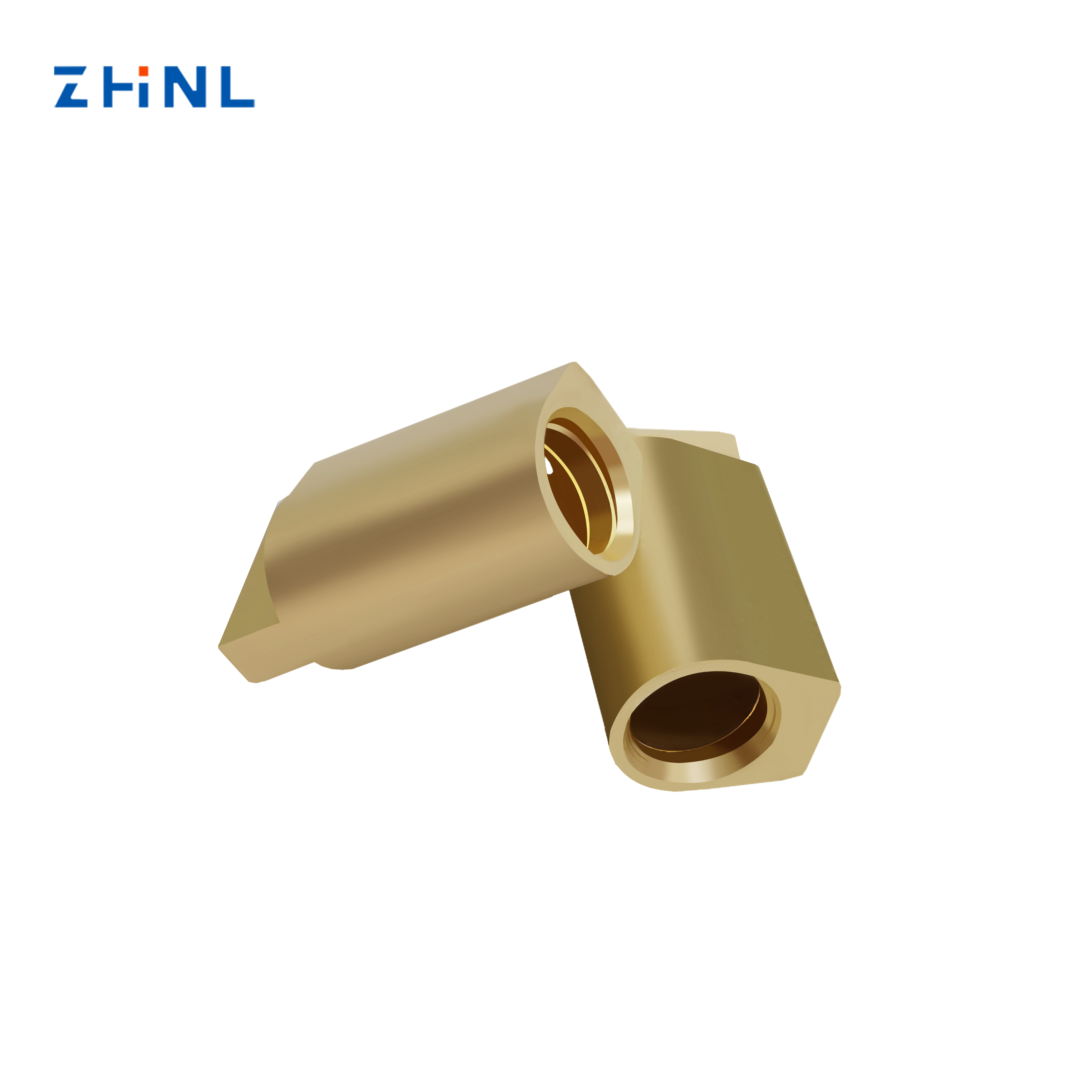 High quality screw terminal zinc plating electrical terminals energy meter circuit breaker wall switch accessories terminals