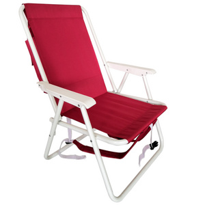 Portable Beach Tanning Chair Lightweight Custom Beach Chairs Portable