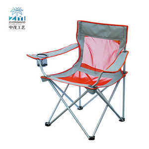 Sale folding camping with footrest sea tall beach low adjustable  beach chair