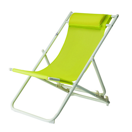 Outdoor furniture deck chair foldable aluminium frame,Outdoor garden sun folding aluminium swimming pool foldable deck chairs