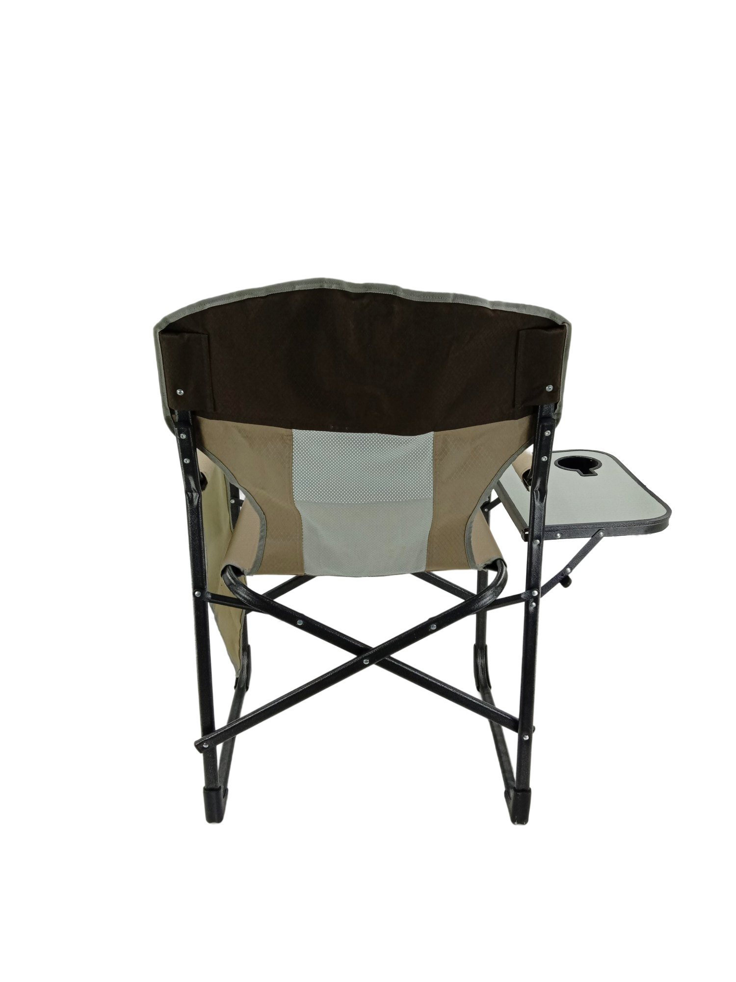 Sale Outdoor Portable  Lightweight Folding Customized Fishing Camping Director Chair