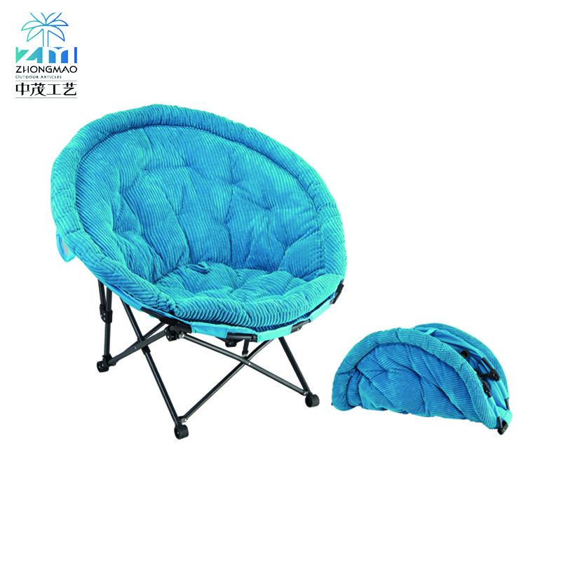 Cheap outdoor cushions for kids moon chair covers portable chair folding chairs