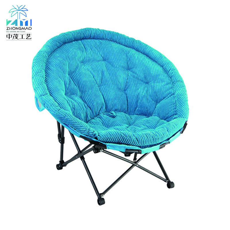 Cheap outdoor cushions for kids moon chair covers portable chair folding chairs