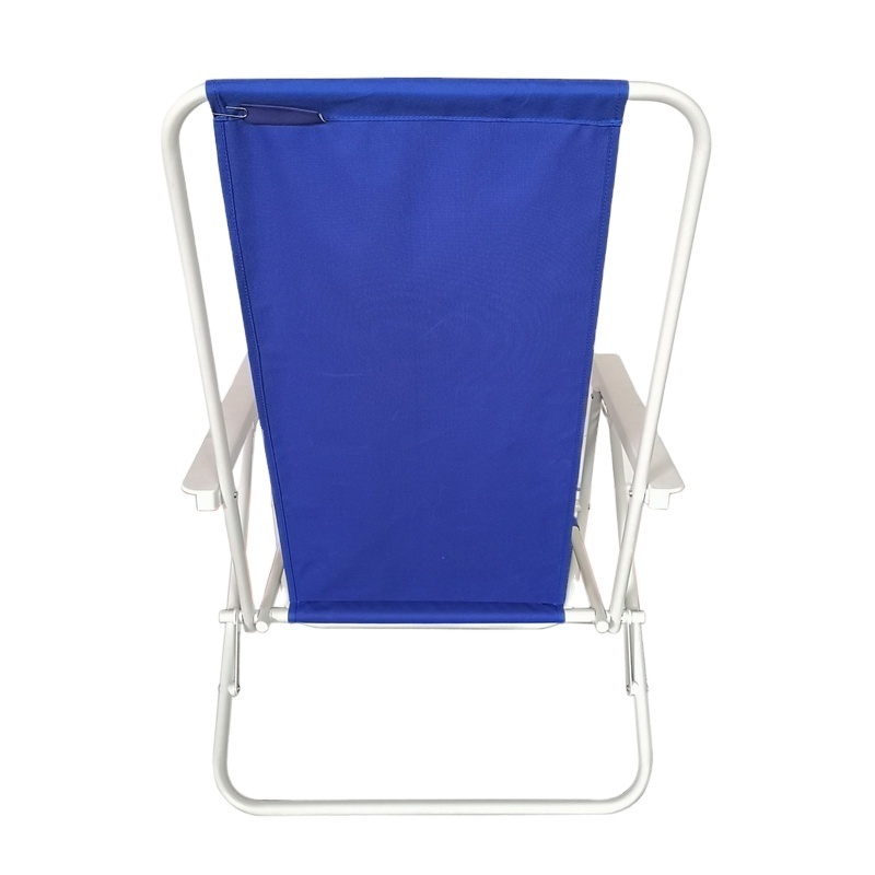 Lawn chairs aluminum folding outdoor cheap,Comfortable portable web lightweight aluminum webbed vintage folding lawn chair