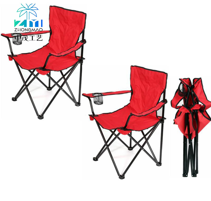 Studio folding stool movable chair simple fast chair