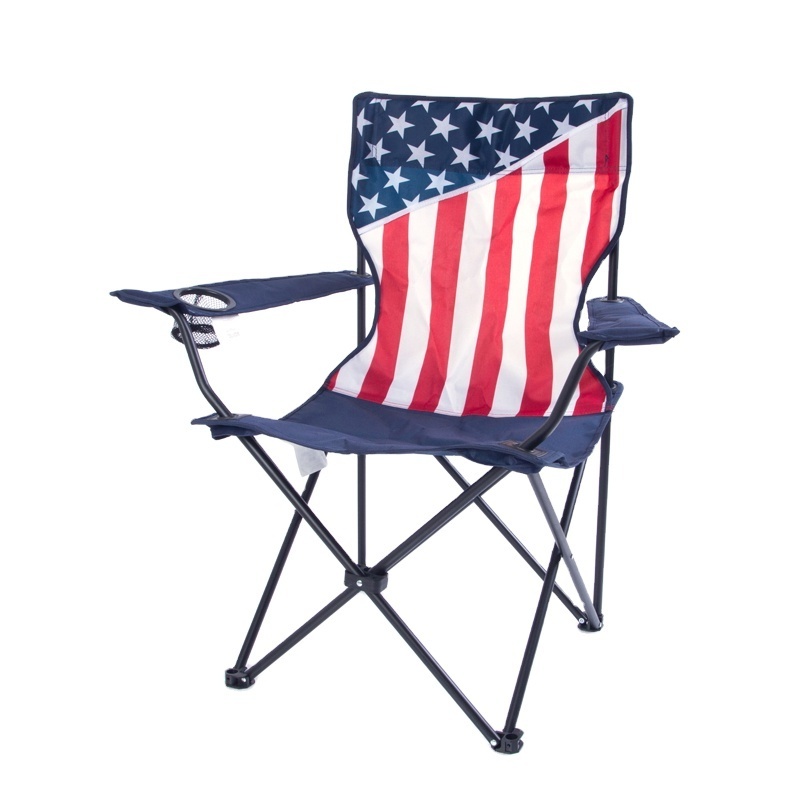 Made In China Outdoor Folding Chair Aldi Camping Chair