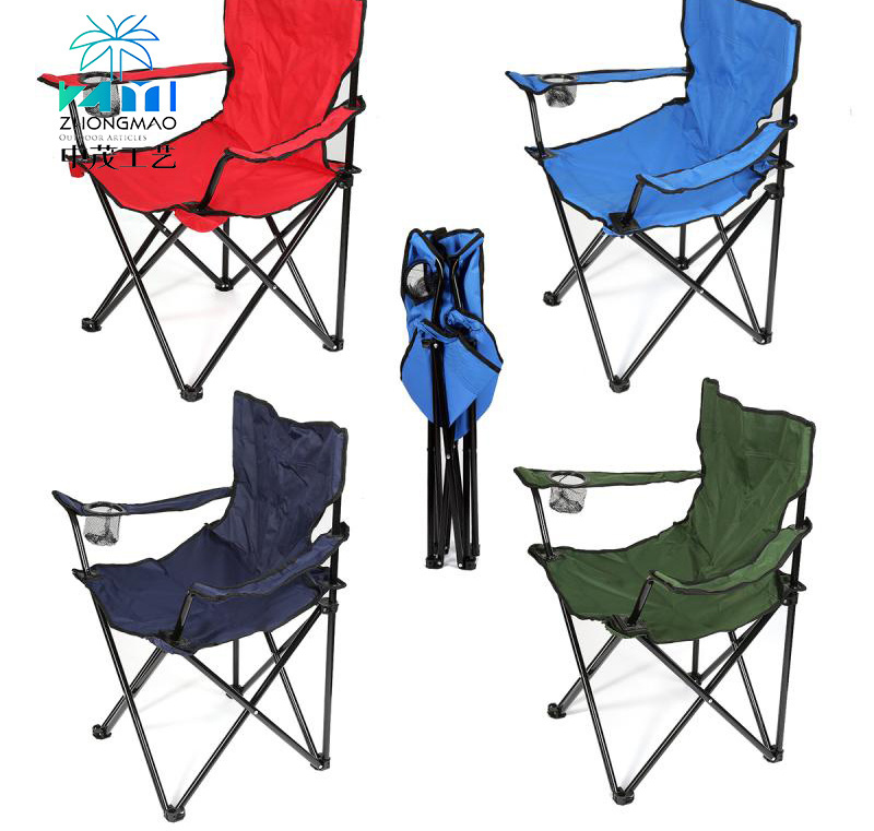 Studio folding stool movable chair simple fast chair