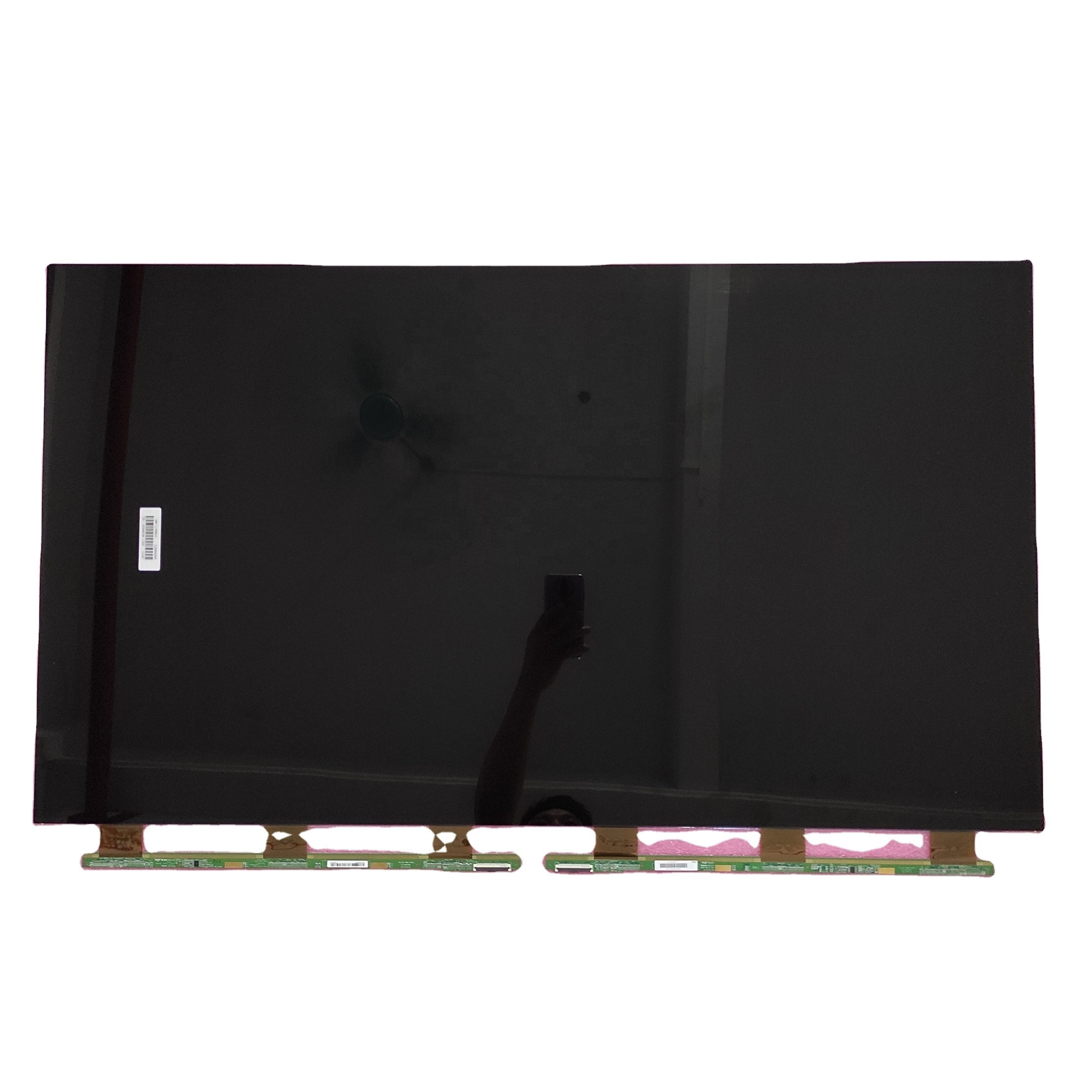 Hot Sale Factory Direct Price Led 55 Display Screens Led Screen Panel 55 Inch Lcd Tv Screen Panel 55 Inch