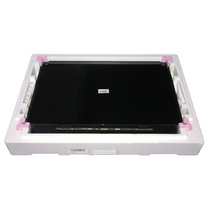 High Quality Screen Replacement HD Screen Display 24 Inch Open Cell for BOE 236 Led Tv Panel