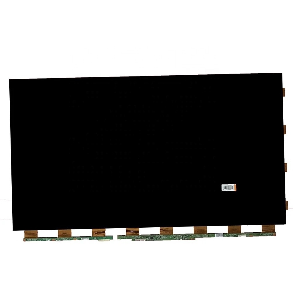 LCD TV 55 inch Panel Screen LC550EQC-SPA2 LCD LED TV screen open cell Display Panel for LG