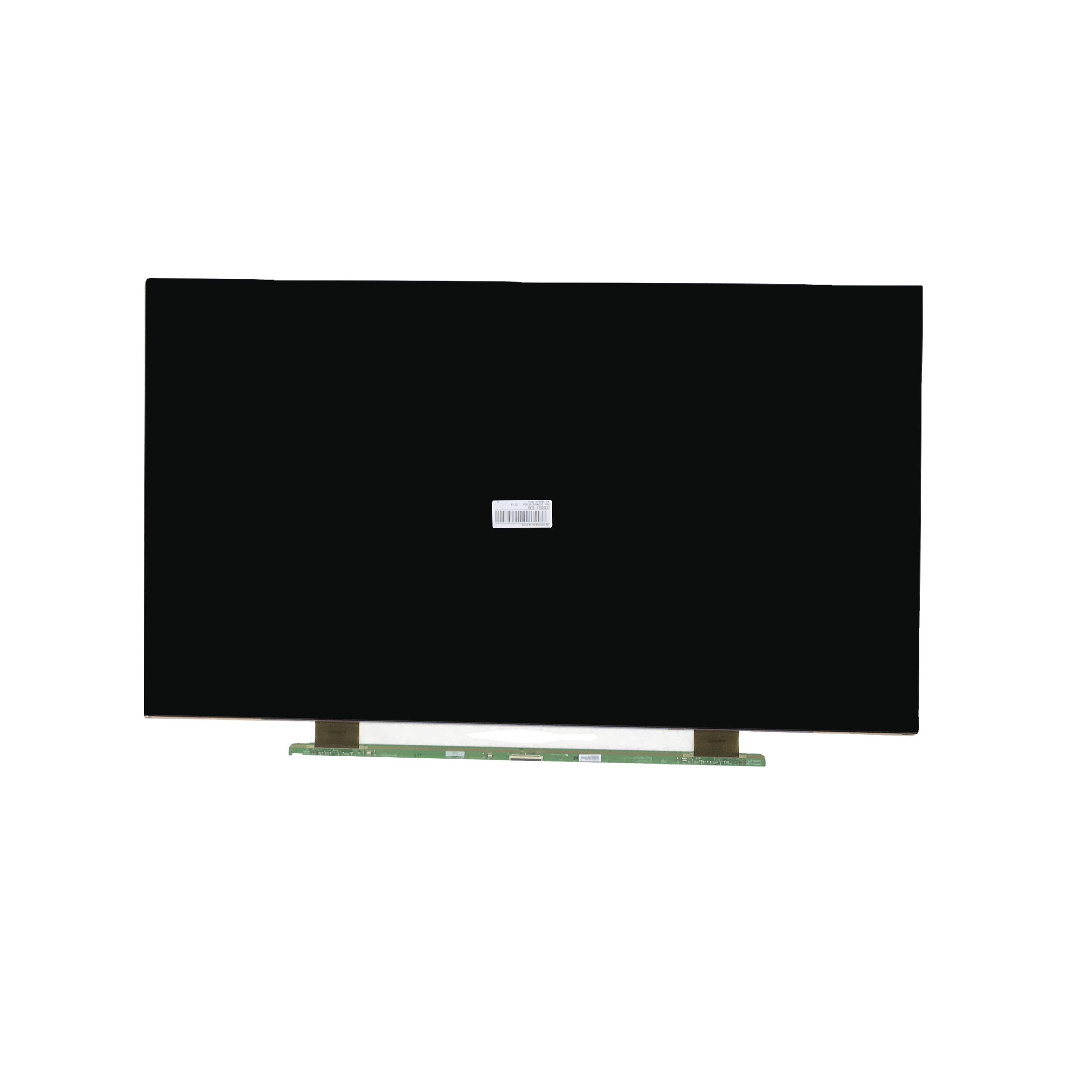 New product Tv Screen 32 Inch Led Tv Panel for BOE Open Cell