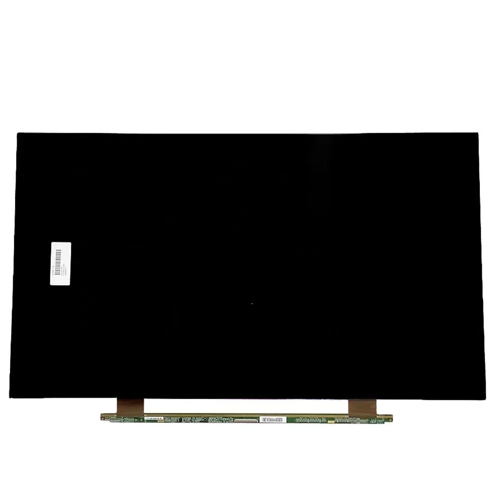 Good Selling Original 32 Inch Led Tv Panel  Replacement lcd monitors For LG BOE