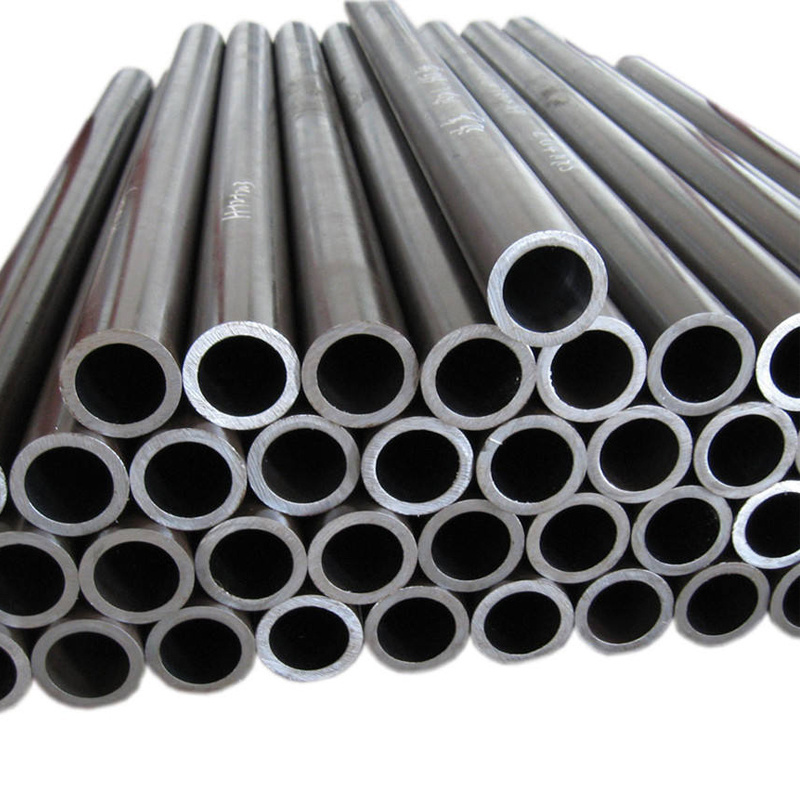 dn 1200 large diameter seamless thin wall steel pipe