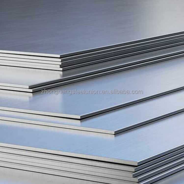 Factory 304 304l 316 316l Stainless Steel Plate 24 Cm, 304 stainless steel plate, Stainless Steel Sheet And Plates