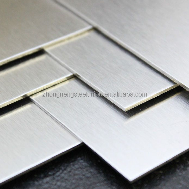 Factory 304 304l 316 316l Stainless Steel Plate 24 Cm, 304 stainless steel plate, Stainless Steel Sheet And Plates