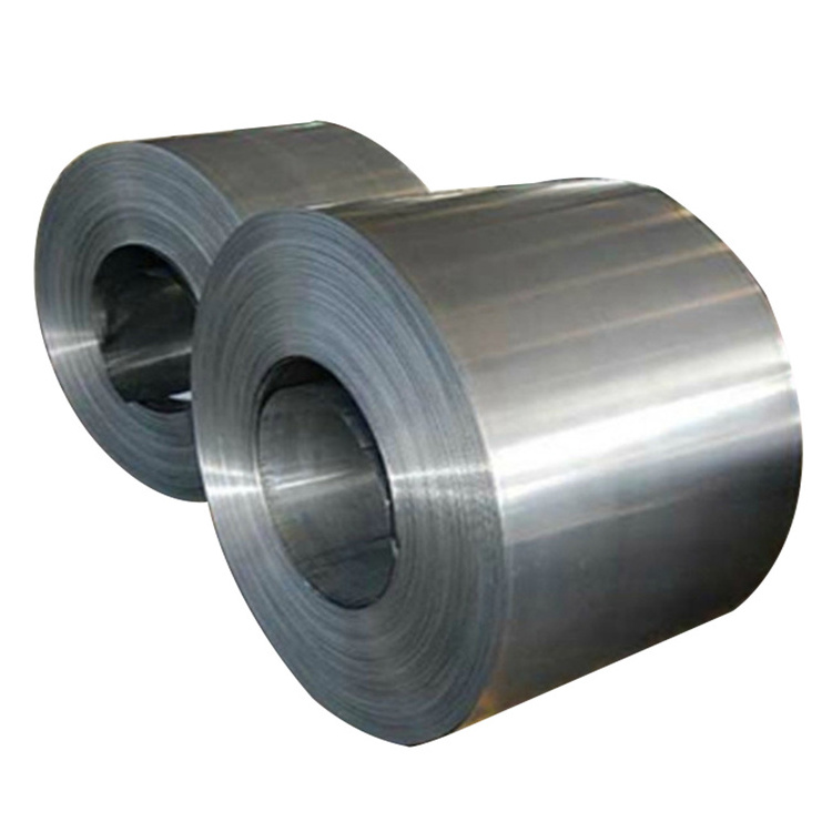 Coils Prime Quality Best Price Ss304l Stainless Steel Offer Stainless 304 Ss 304 2b Finish Stainless Steel Sheet Stal Steel 316