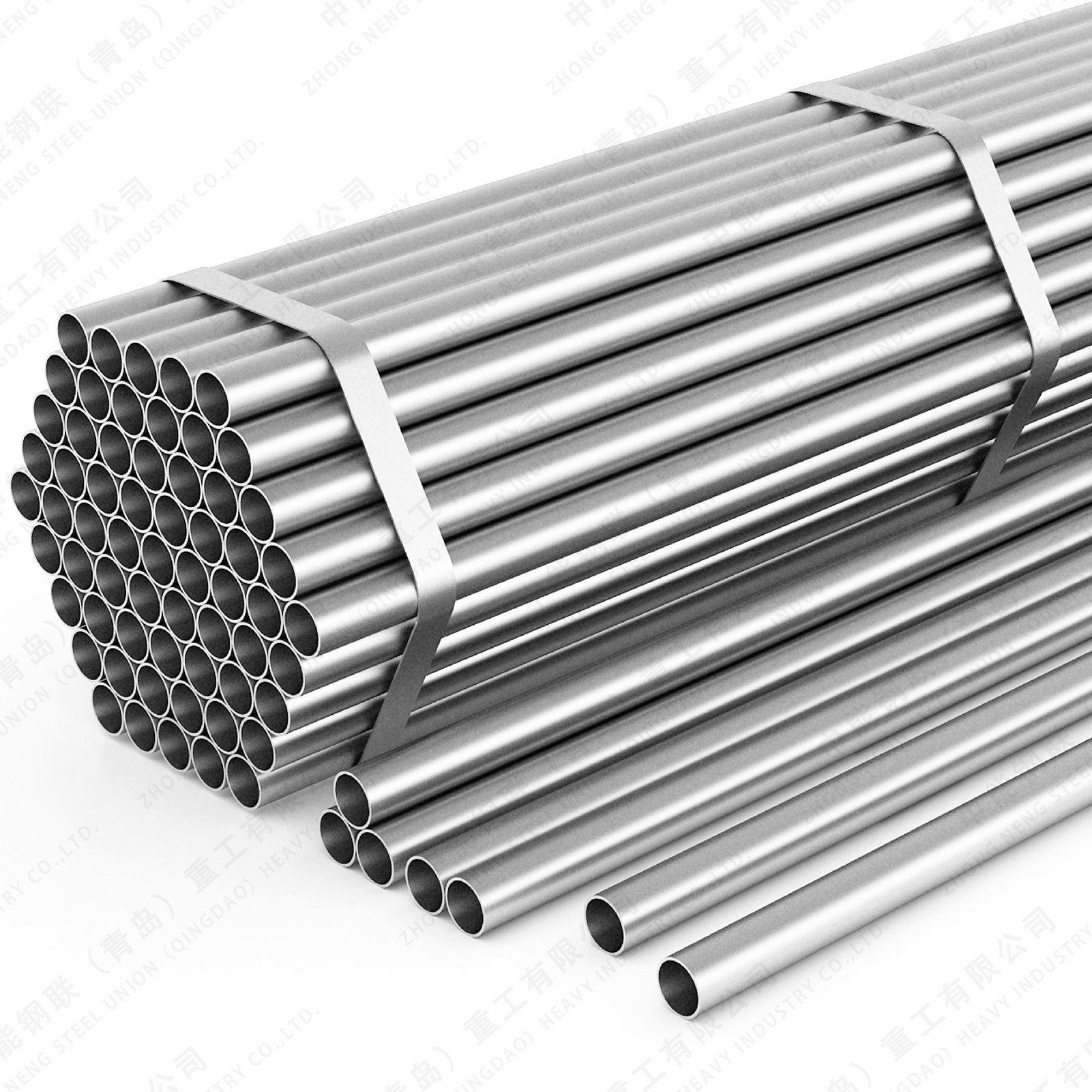 304L Stainless Steel Pipe Stainless Steel Pipe 3 Inch 201 Stainless Steel Square Pipe Tube With Cheap Prices