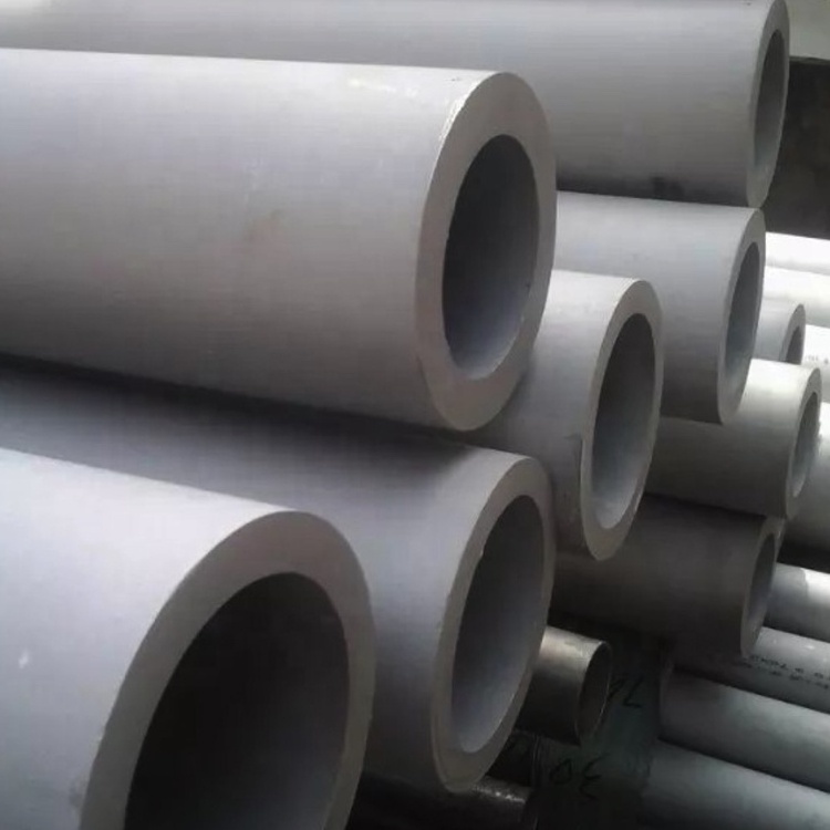 Facoty supply 2mm 1.5mm 3mm 5mm sheet metal 304 18 hot rolled steel plate 201 304l 316 316l 410 stainless steel 304