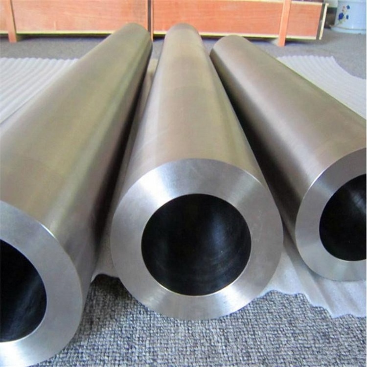 Facoty supply 2mm 1.5mm 3mm 5mm sheet metal 304 18 hot rolled steel plate 201 304l 316 316l 410 stainless steel 304