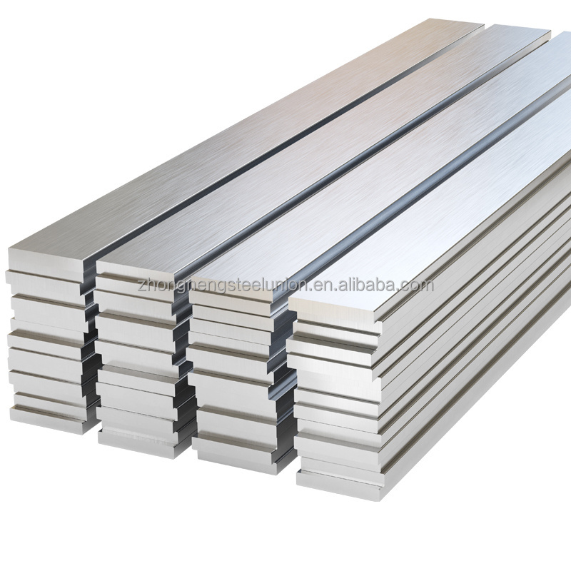 High reflective aluminum sheet 6061t5 6006 aluminum alloy plate