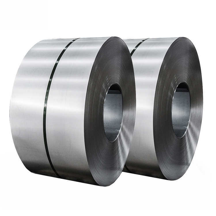 Galvanized Steel Coil/sheet/roll Z275 Price of Galvanized Iron Per Kg China Supplier 0.14mm-0.6mm Building Construction 7 Days