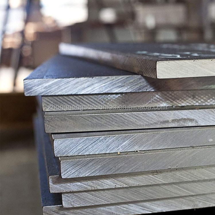 ASTM 201 202 304 316 409 410 430 stainless steel plate sheets price per kg/planchas de acero inoxidable inox