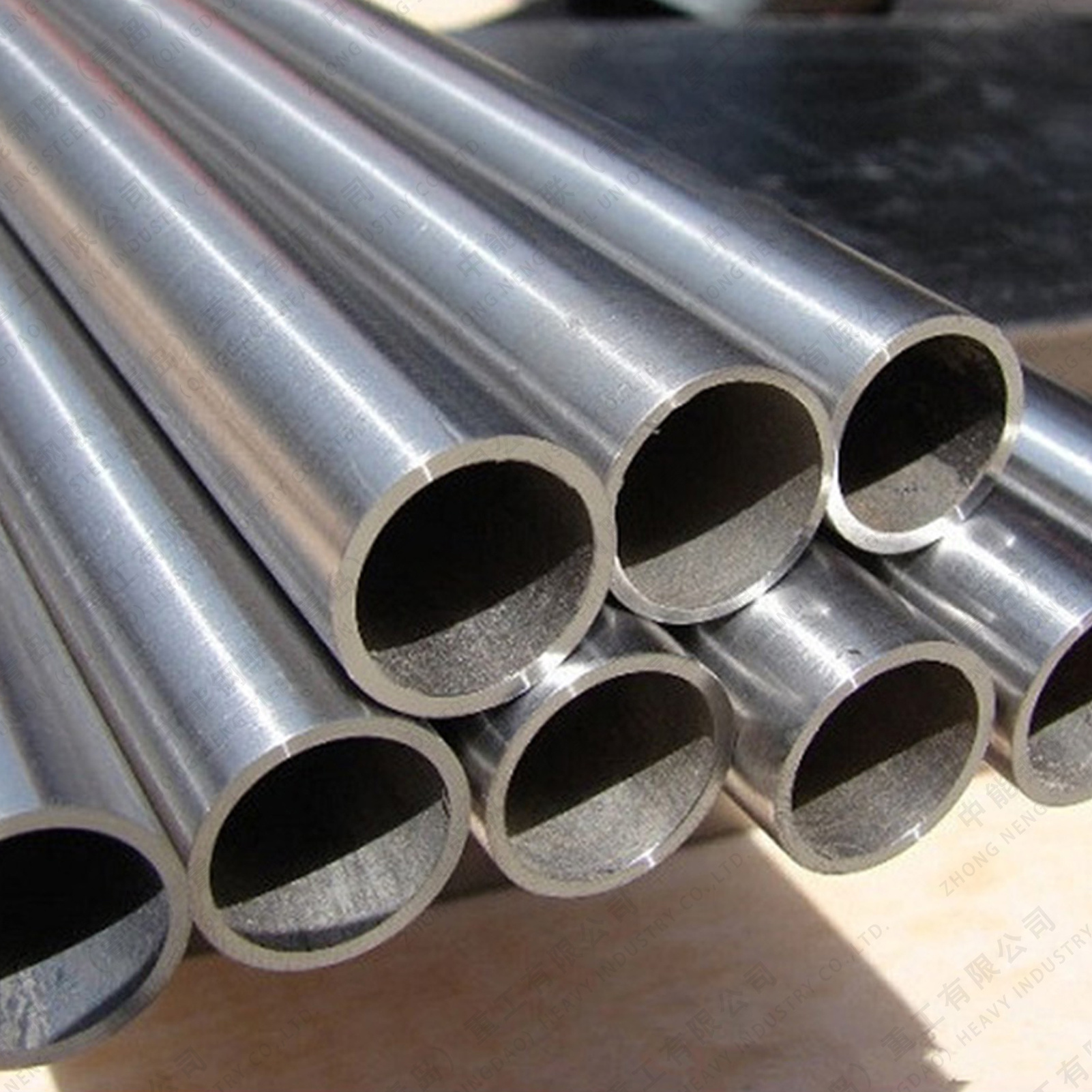 shandong manufacturer market stainless steel hexagonal steel tube/stainless steel hexagonal pipe/hexagonal steel pipe