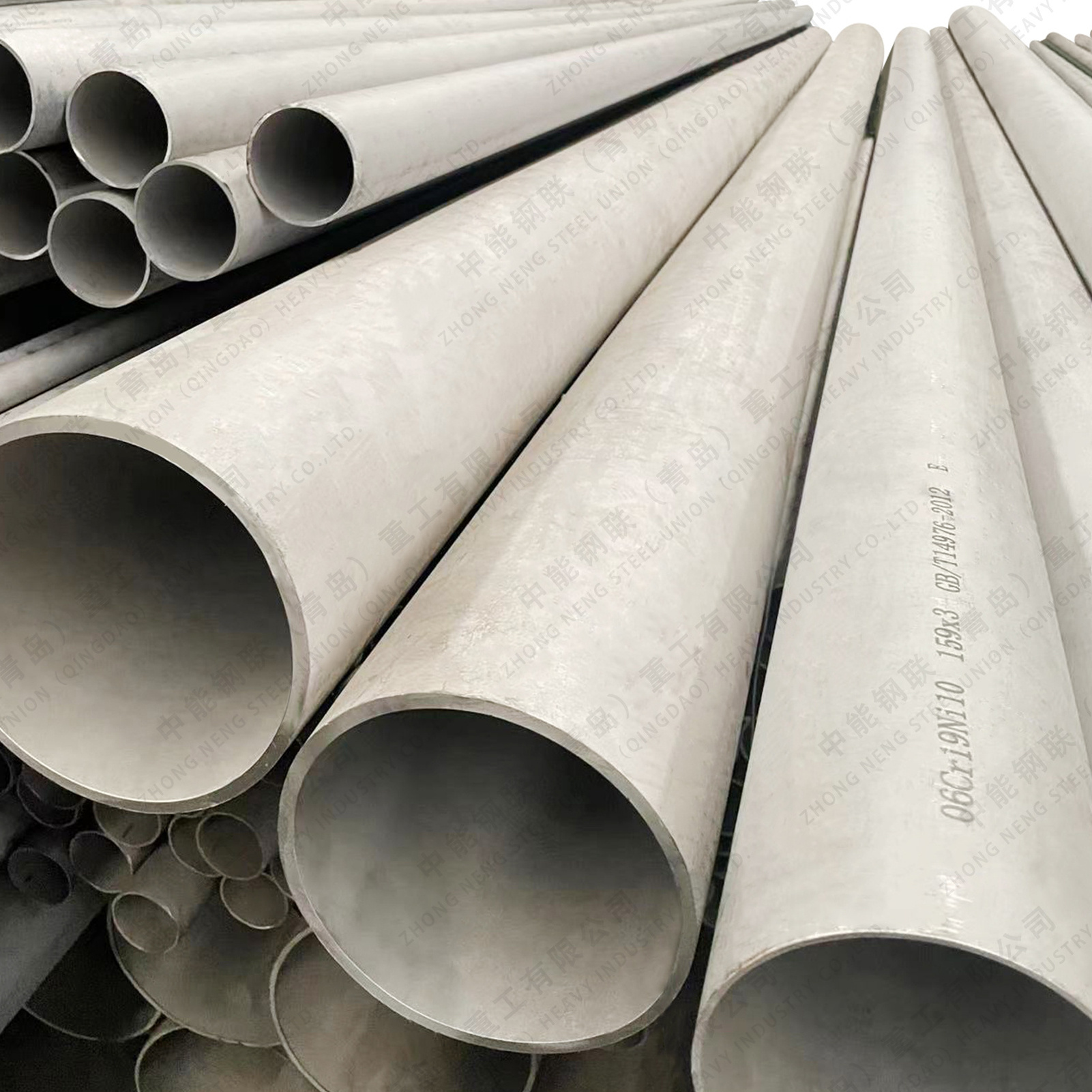 shandong manufacturer market stainless steel hexagonal steel tube/stainless steel hexagonal pipe/hexagonal steel pipe