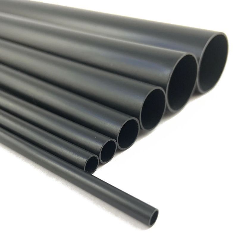 dn 1200 large diameter seamless thin wall steel pipe