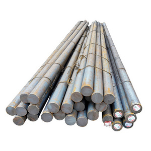 H13,D2,D3,SKD11,P20,CR12,1.2344,718#,4140,4340,8620,42Crmo Steel Bar Steel Price Per Kg