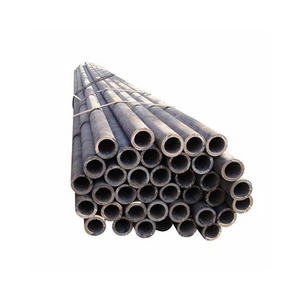 dn 1200 large diameter seamless thin wall steel pipe