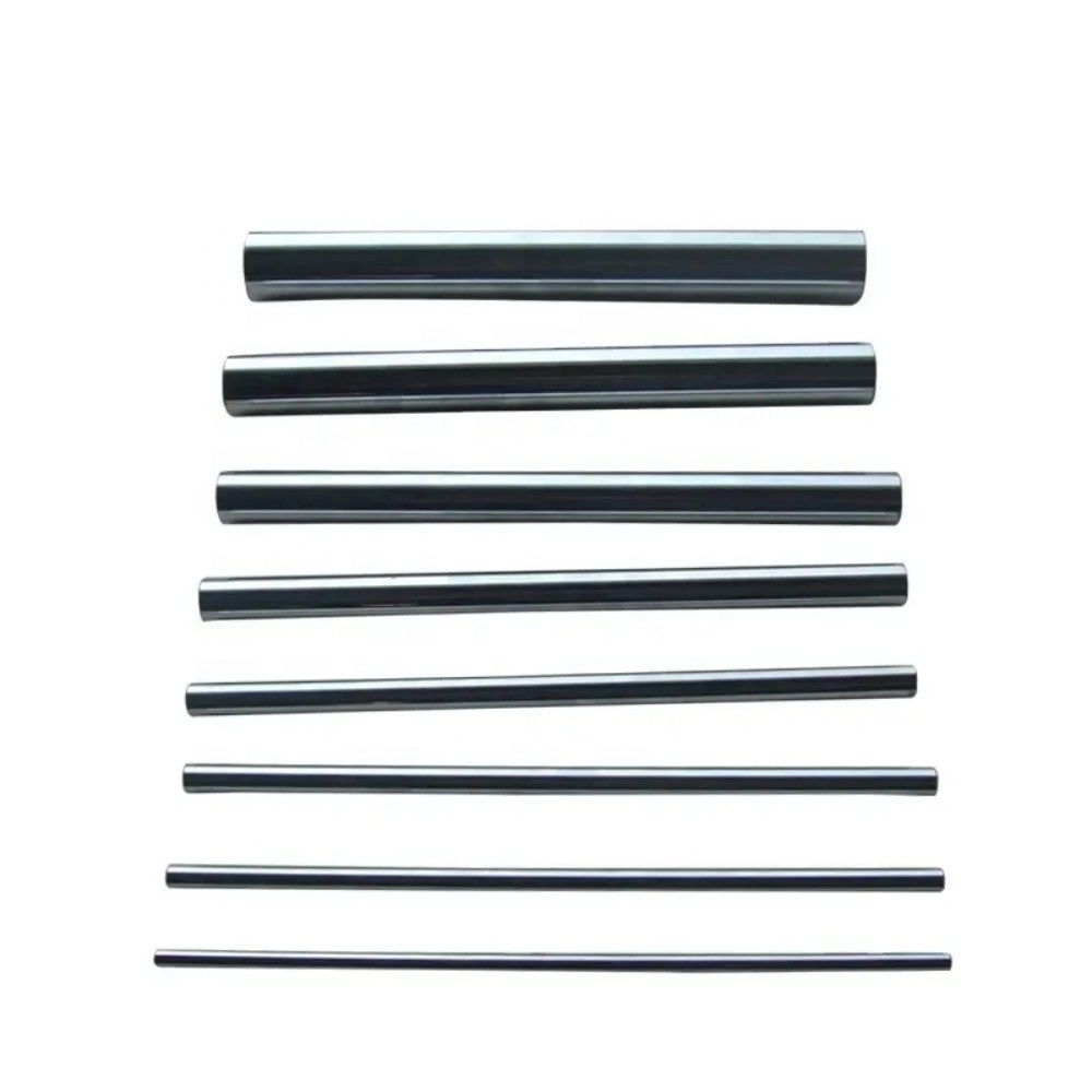 10mm/20mm/30mm 201/304/410 bright stainless steel different  diameters round bar