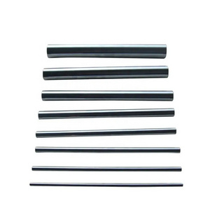 10mm/20mm/30mm 201/304/410 bright stainless steel different  diameters round bar