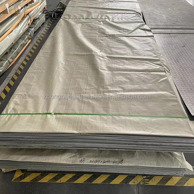 Strength manufacturer sells 304 304L 316L 321 310S 904L stainless steel plate / roll / hot rolled stainless steel plate