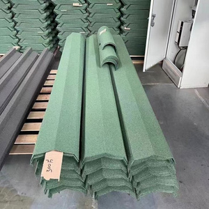 Prepainted Steel Roofing Sheet.Galvanized/Aluminized Zinc Color Coated Corrugated Board With Pattern 0.15-2.5Mm